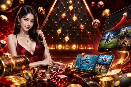 td7771