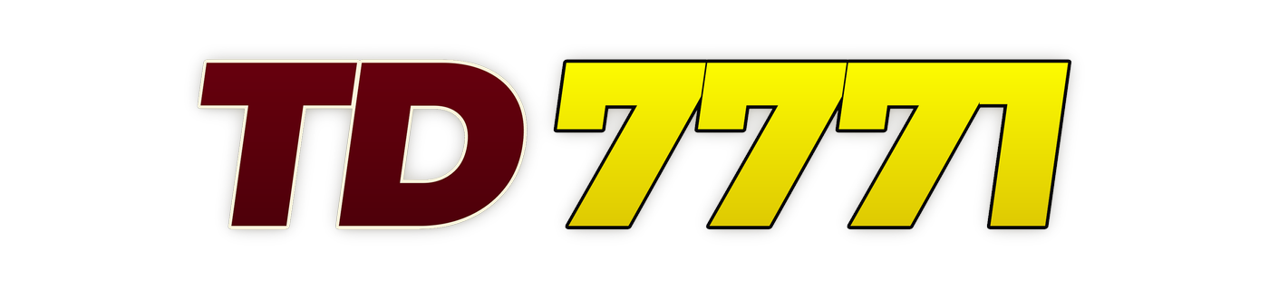td7771